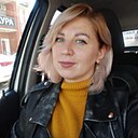Екатерина, 32 года