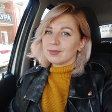 Фотография девушки Екатерина, 32 года из г. Лиски