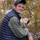 Максим, 32 года