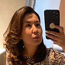 Gulzira, 32 года