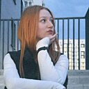 Ангелина, 18 лет
