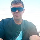 Сергей, 37 лет