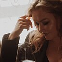 Анна, 37 лет