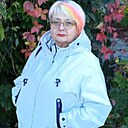 Светлана, 55 лет
