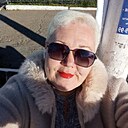 Гульнара, 46 лет