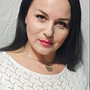 Людмила, 45 лет