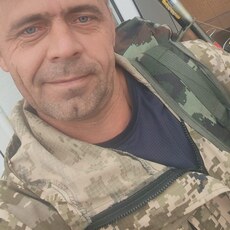 Фотография мужчины Алексей, 42 года из г. Междуреченск