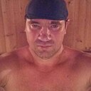 Андрей, 41 год