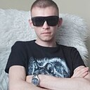 Костян, 29 лет