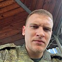Павел, 28 лет