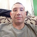 Михаил, 39 лет