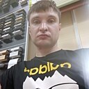 Алексей, 35 лет