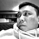 Азамат, 33 года