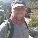Андрей, 42 года