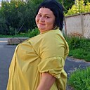 Юлия, 41 год