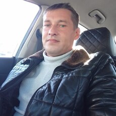 Фотография мужчины Алексей, 39 лет из г. Саратов