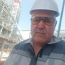 Алик, 46 лет