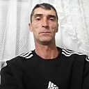 Павел, 49 лет
