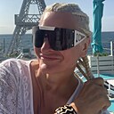 Светлана, 59 лет