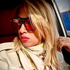 Фотография девушки Марина, 37 лет из г. Ростов-на-Дону