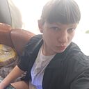 Валерия, 25 лет