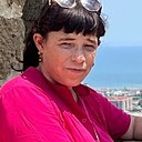 Индира, 33 года