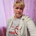 Татьяна, 48 лет