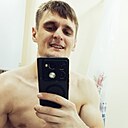 Владимир, 34 года