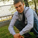 Алексей, 37 лет