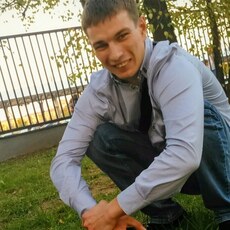 Фотография мужчины Алексей, 37 лет из г. Узловая