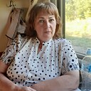 Светлана, 63 года