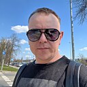 Максим, 31 год