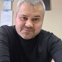 Евгений, 45 лет