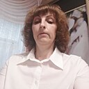 Ярослава, 45 лет