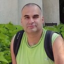 Виктор, 42 года