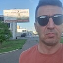 Женя, 43 года