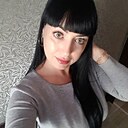 Наташа, 37 лет