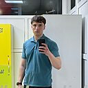 Никита, 24 года