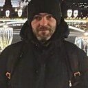 Андрей, 37 лет