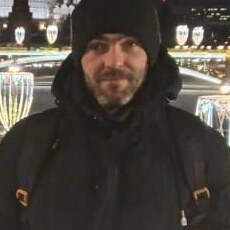 Фотография мужчины Андрей, 37 лет из г. Барановичи