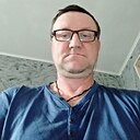 Андрей, 51 год
