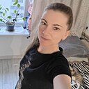 Елена, 42 года