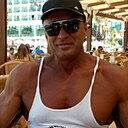 Массажист, 30 лет