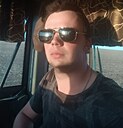 Антон, 24 года