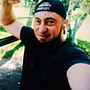 Алекс, 34 года