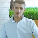 Роман, 31 год