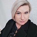 Ольга, 45 лет