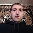 Юрий, 32 года