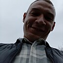 Владос Яцус, 32 года