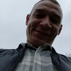 Фотография мужчины Владос Яцус, 32 года из г. Вологда